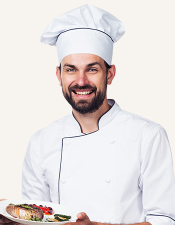  Davide Rinaldi
