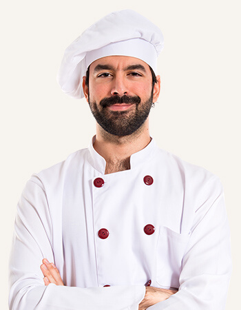  Marco Conti