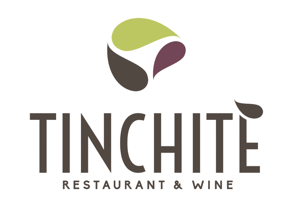 Tinchitè Ristorante