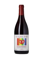 4985-5655-Moganazzi-2017-Etna-Rosso-Doc-Le-Vigne-di-Eli