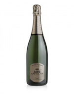 595-metodo-classico-chardonnay-shop-online-vini