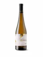 Beleda-682x1024-1