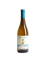 Hegadis-Zibibbo-BAGLIO-REALE- (1)