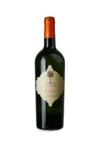 Kike-Traminer-Aromatico-Fina