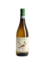 La-Pura-Grillo-BAGLIO-REALE-