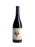 Lode-Nero-DAvola-BAGLIO-REALE-