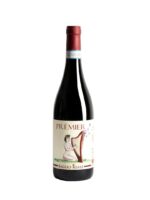 Premiere-Syrah-BAGLIO-REALE