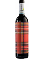 cantina-orsogna-montepulciano-di-abruzzo-doc-patch-wine-biologico-vegano-75-cl