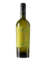 catarratto-mondura-funaro-winedoor_1