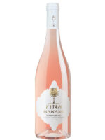 fina-hanami-rosato-2024