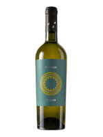 grillo-pinzeri-funaro-winedoor