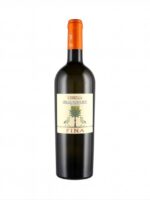 kebrilla-grillo-sicilia-doc-2023-fina