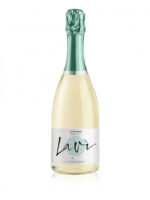 lavi-spumante-zibibbo-shop-online-vini