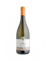 makise-bianco-frizzante-igp-2022-fina