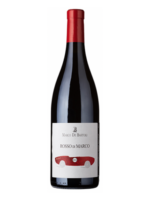 marco-de-bartoli-rosso-di-marco