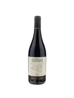 masseria-setteporte-nerello-mascalese-etna-rosso