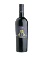 merlot-terre-siciliane-igt-2021-cantine-fina