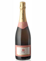 murgo-brut-rose-metodo-classico