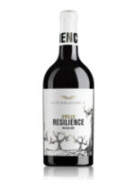 resilience-grillo-colomba-bianca-2023-bianco