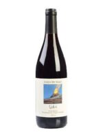 rossi-etna-rosso_utri-etna-rosso-2018-eredi-di-maio-l-d306