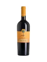 syrah-fina