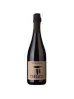 terzavia-metodo-classico-extra-brut-sicilia-doc-marco-de-bartoli-75-cl