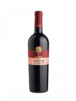 v-fina-perricone-igp-cl-75-13-5-terre-siciliane-sicilia