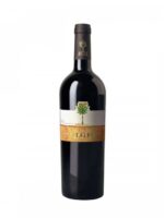 v-fina-zibibbo-taif-igp-cl-75-sicilia