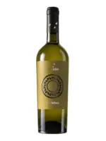 verdelicia-chardonnay-funaro-winedoor