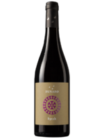 vini_0004s_0001_Syrah