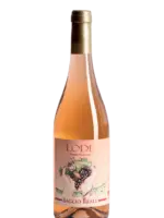 vino-lode-rosato-bottiglia_785x